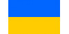 Украина