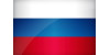 Россия