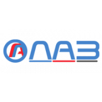 Тройники переходные