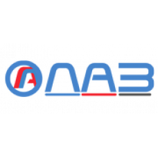 Муфты резьбовые
