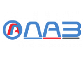 Бочата