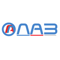 Задвижка 30с941нж МЗТА с электроприводом