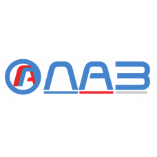 Компенсаторы сильфонные КСО2 двухсекционные